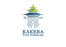 Kakera Tech Solutions